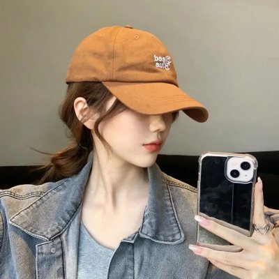 诚实国度的爱丽丝