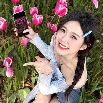 每天的勇气