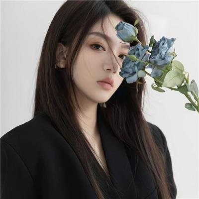 玩偶杀手