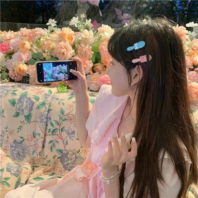 家族的诞生