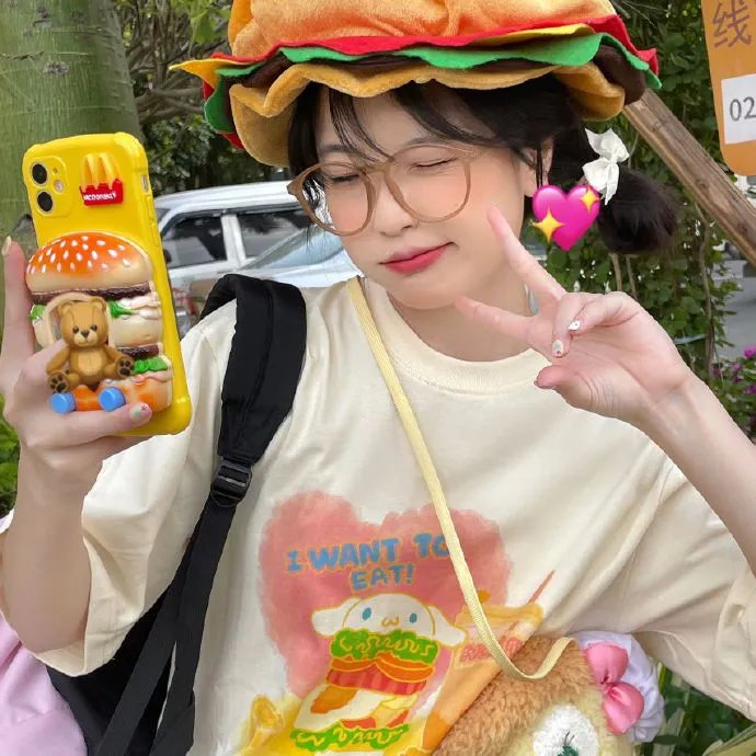梦游故宫