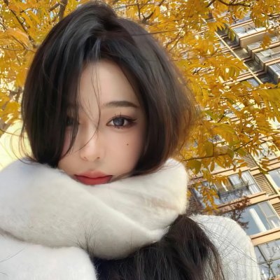 科学怪人创造的女人