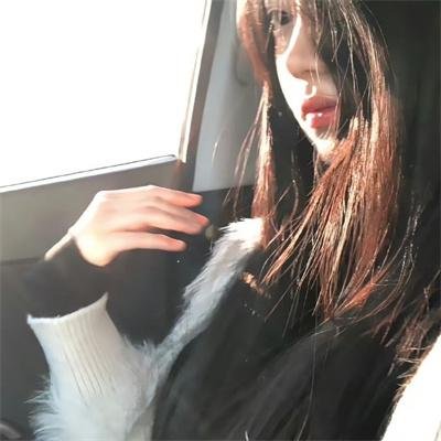 遇见你之前国语