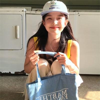99分女朋友