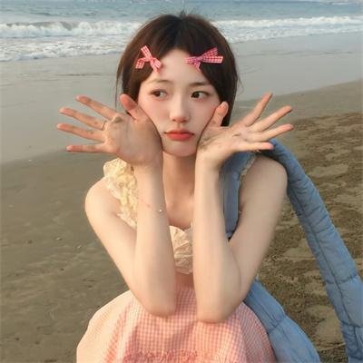 心之所归