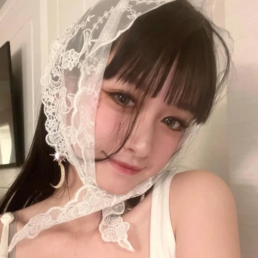 女飞人