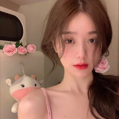 成人们
