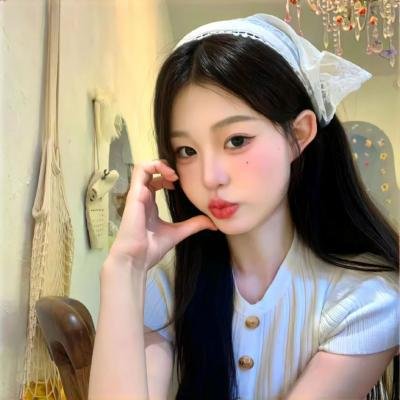 希瑞与非凡的公主们第一季