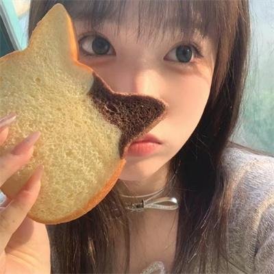 来自硫磺岛的信
