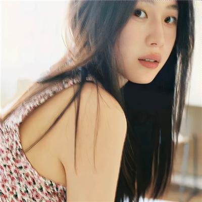 色欲情狂