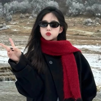 风流公子花弄蝶