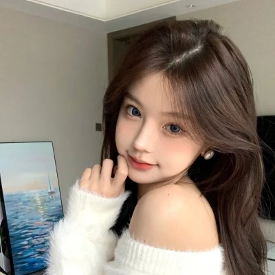 重生后我教养子一家重新做人