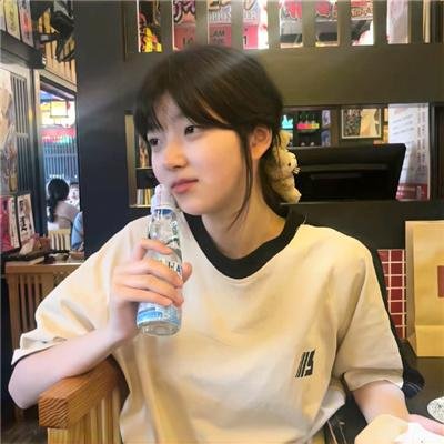 够运英雄