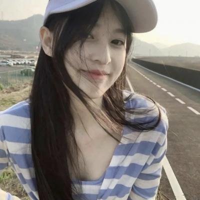 欧栗树