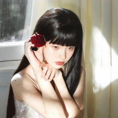 莫里埃尔