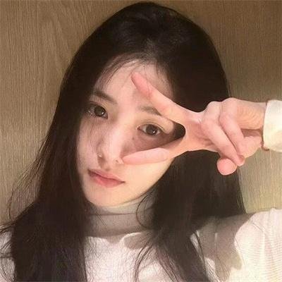 锦绣良缘国语