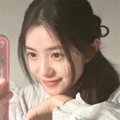 吻你想吻的人
