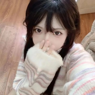 孤身