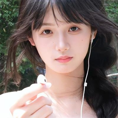 温暖的季节