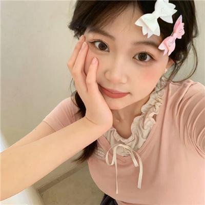 馅饼侦探 第三季